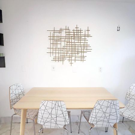 South Beach 2 Bedroom Family Pet Friendly Apartment With Free Parking On Premise Miami Beach Dış mekan fotoğraf