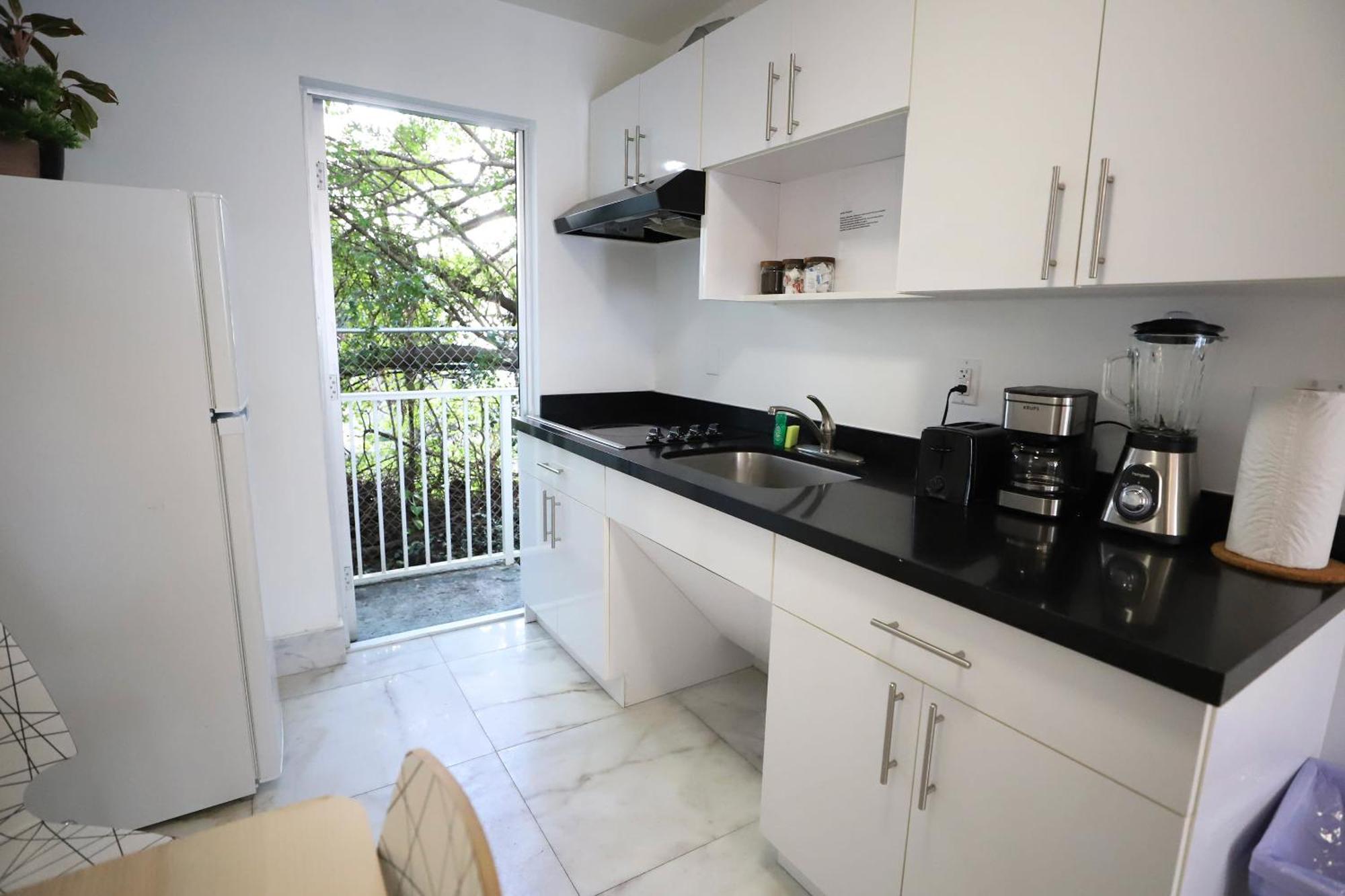 South Beach 2 Bedroom Family Pet Friendly Apartment With Free Parking On Premise Miami Beach Dış mekan fotoğraf