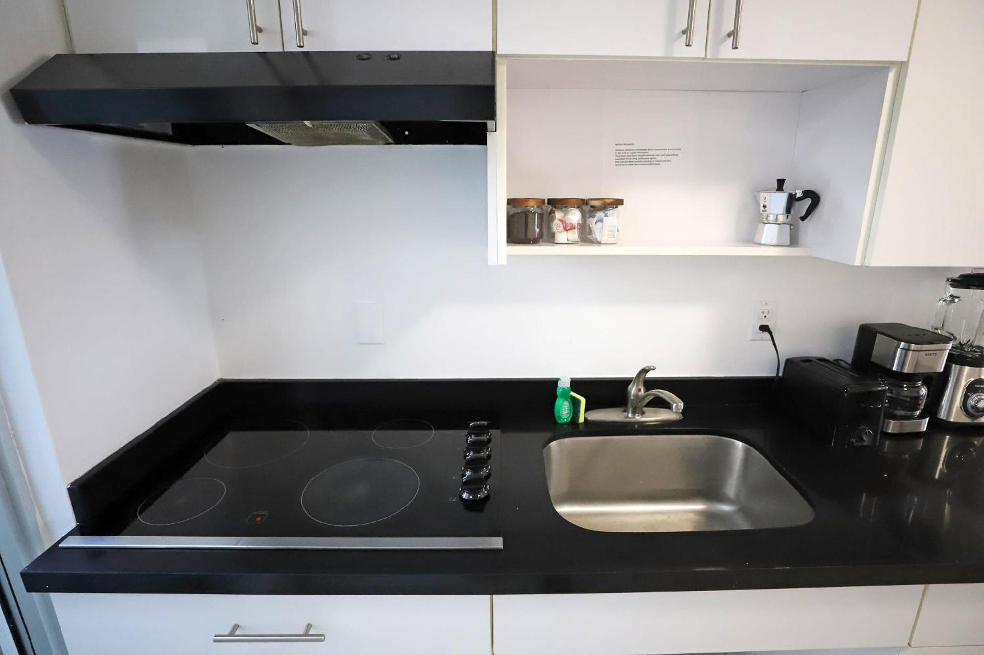 South Beach 2 Bedroom Family Pet Friendly Apartment With Free Parking On Premise Miami Beach Dış mekan fotoğraf